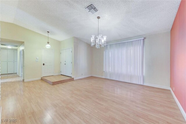 3360 Paso Andres St, Las Vegas, NV 89146 - photo 11