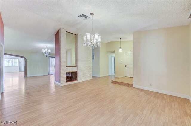 3360 Paso Andres St, Las Vegas, NV 89146 - photo 12