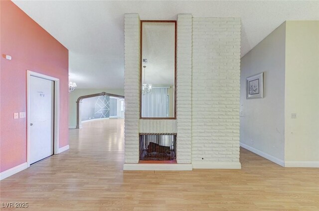 3360 Paso Andres St, Las Vegas, NV 89146 - photo 13