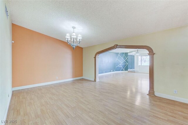 3360 Paso Andres St, Las Vegas, NV 89146 - photo 15