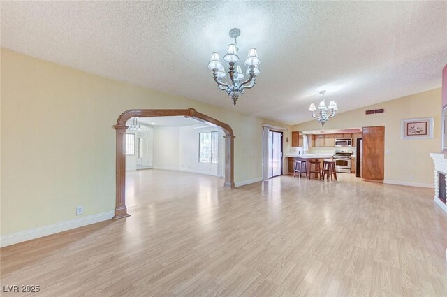3360 Paso Andres St, Las Vegas, NV 89146 - photo 16