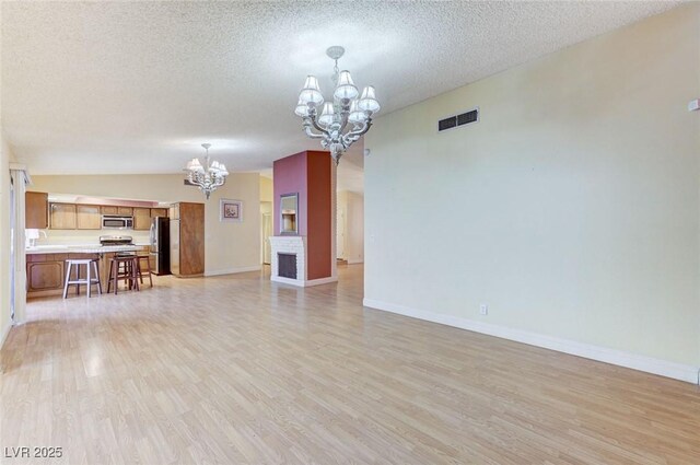 3360 Paso Andres St, Las Vegas, NV 89146 - photo 17