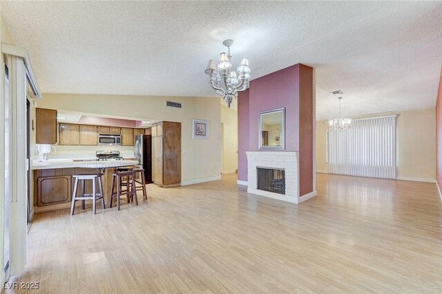 3360 Paso Andres St, Las Vegas, NV 89146 - photo 18