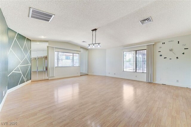 3360 Paso Andres St, Las Vegas, NV 89146 - photo 20
