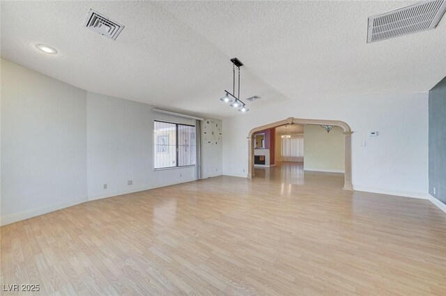 3360 Paso Andres St, Las Vegas, NV 89146 - photo 21