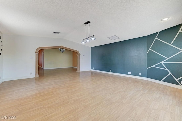 3360 Paso Andres St, Las Vegas, NV 89146 - photo 22