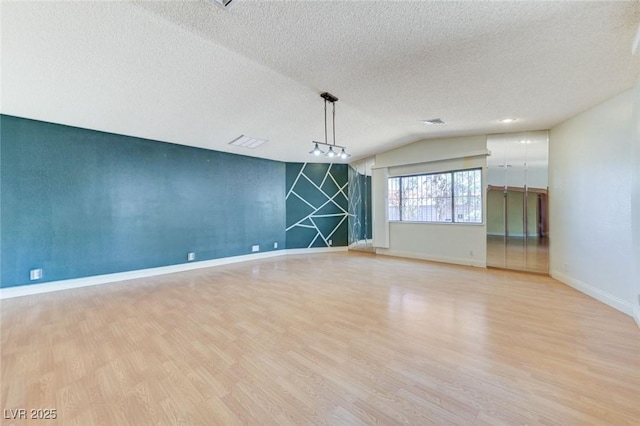 3360 Paso Andres St, Las Vegas, NV 89146 - photo 23