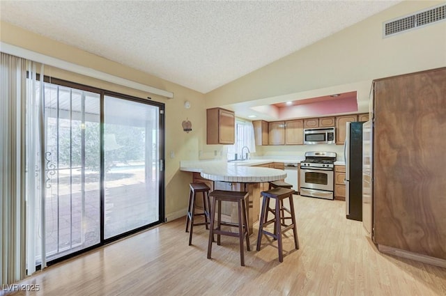 3360 Paso Andres St, Las Vegas, NV 89146 - photo 24