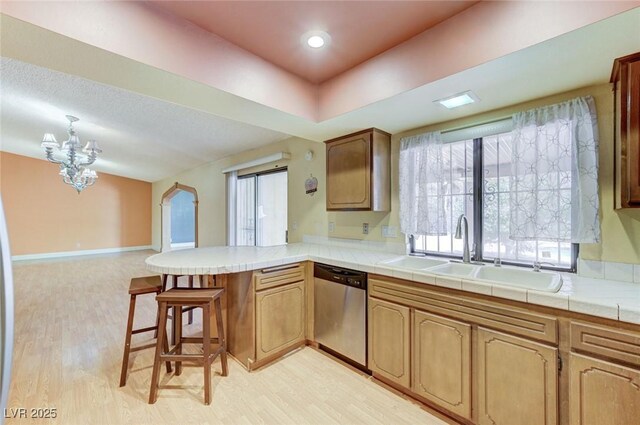 3360 Paso Andres St, Las Vegas, NV 89146 - photo 27