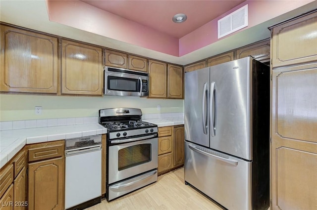 3360 Paso Andres St, Las Vegas, NV 89146 - photo 28