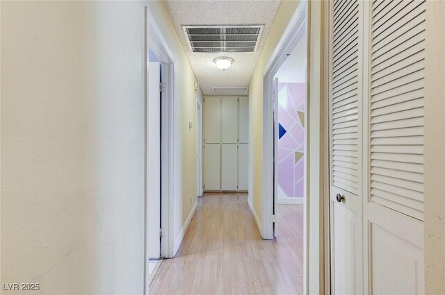 3360 Paso Andres St, Las Vegas, NV 89146 - photo 30