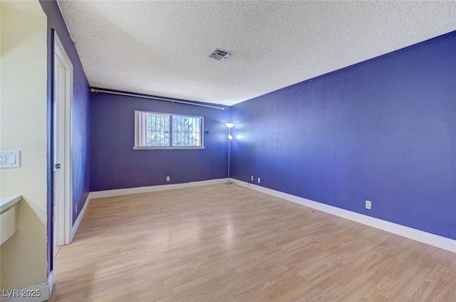 3360 Paso Andres St, Las Vegas, NV 89146 - photo 31