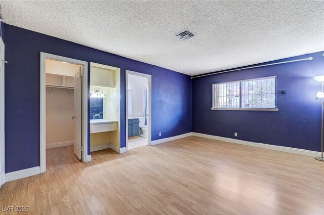 3360 Paso Andres St, Las Vegas, NV 89146 - photo 32