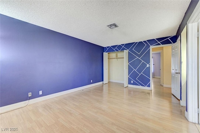 3360 Paso Andres St, Las Vegas, NV 89146 - photo 33