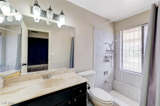 3360 Paso Andres St, Las Vegas, NV 89146 - photo 34