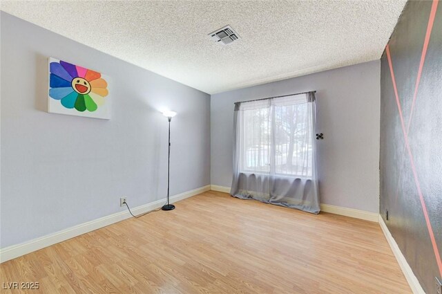 3360 Paso Andres St, Las Vegas, NV 89146 - photo 36