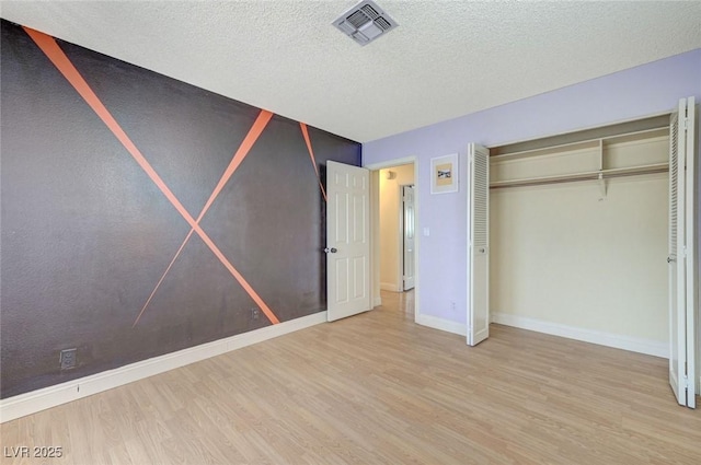 3360 Paso Andres St, Las Vegas, NV 89146 - photo 37