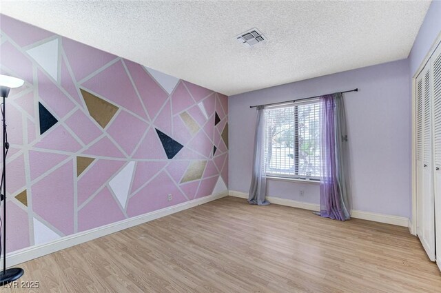 3360 Paso Andres St, Las Vegas, NV 89146 - photo 38