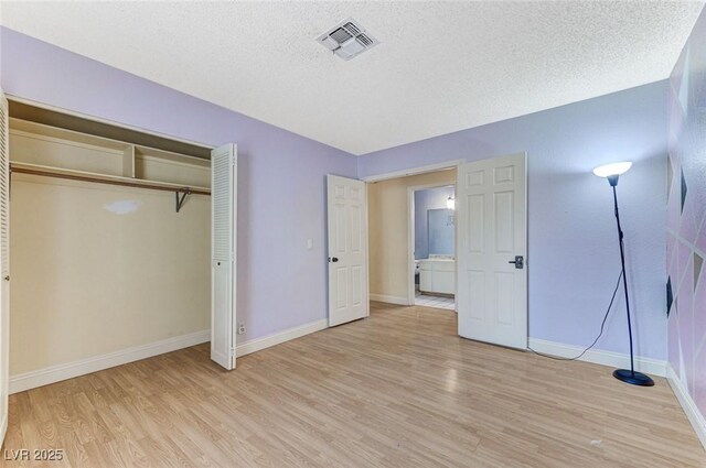 3360 Paso Andres St, Las Vegas, NV 89146 - photo 39