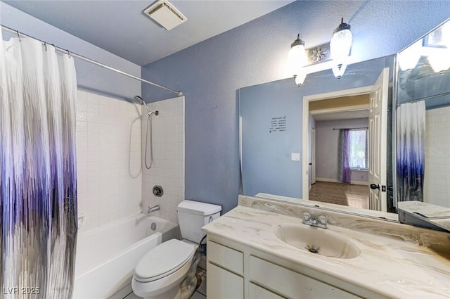 3360 Paso Andres St, Las Vegas, NV 89146 - photo 40