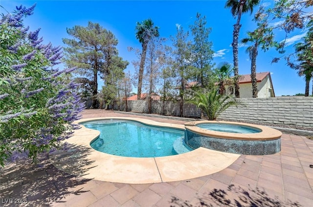 3360 Paso Andres St, Las Vegas, NV 89146 - photo 49