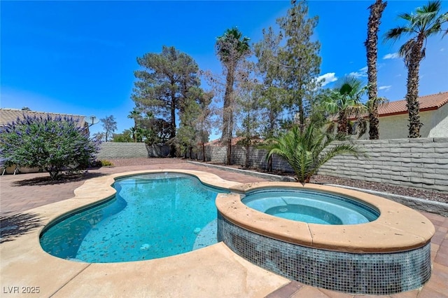 3360 Paso Andres St, Las Vegas, NV 89146 - photo 50