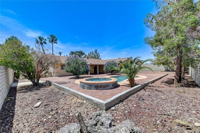 3360 Paso Andres St, Las Vegas, NV 89146 - photo 51