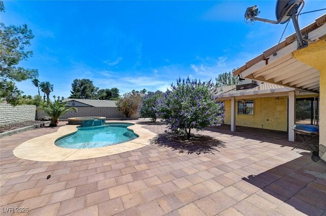 3360 Paso Andres St, Las Vegas, NV 89146 - photo 54