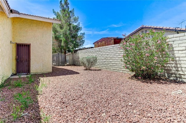 3360 Paso Andres St, Las Vegas, NV 89146 - photo 57