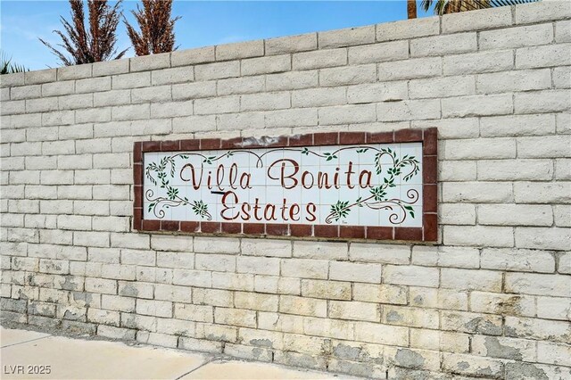 3360 Paso Andres St, Las Vegas, NV 89146 - photo 58