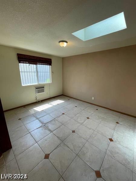 600 Woodmount Dr, Las Vegas, NV 89107 - photo 13