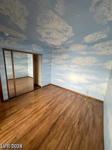 600 Woodmount Dr, Las Vegas, NV 89107 - photo 25