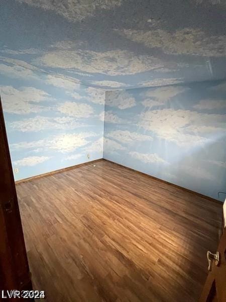 600 Woodmount Dr, Las Vegas, NV 89107 - photo 27