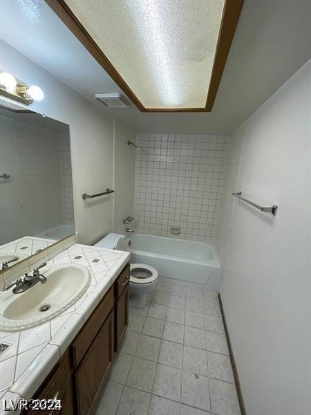 600 Woodmount Dr, Las Vegas, NV 89107 - photo 28