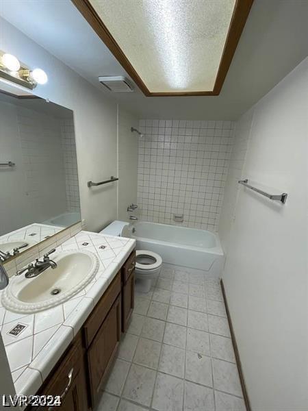 600 Woodmount Dr, Las Vegas, NV 89107 - photo 29