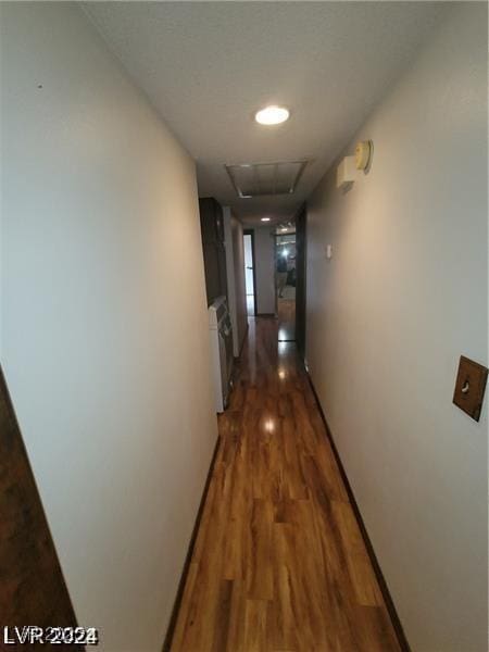 600 Woodmount Dr, Las Vegas, NV 89107 - photo 16
