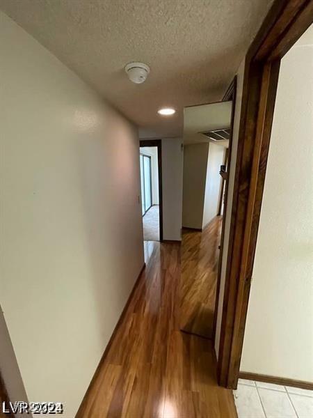 600 Woodmount Dr, Las Vegas, NV 89107 - photo 17