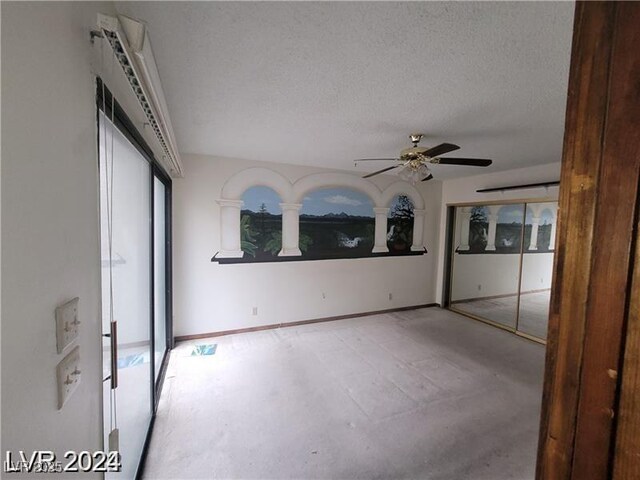 600 Woodmount Dr, Las Vegas, NV 89107 - photo 19
