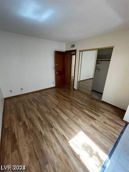 600 Woodmount Dr, Las Vegas, NV 89107 - photo 21