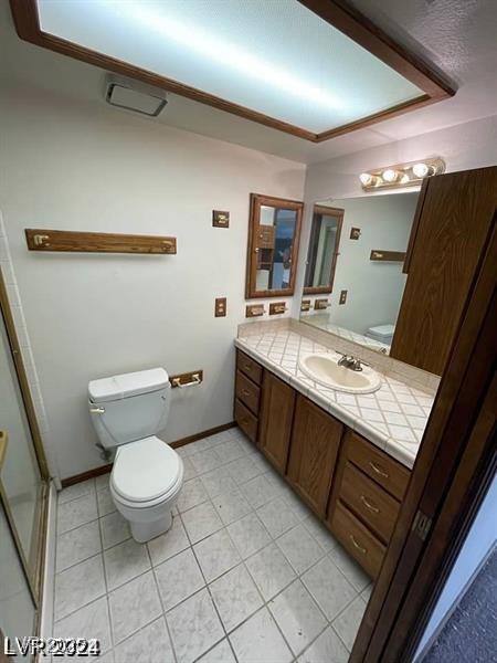 600 Woodmount Dr, Las Vegas, NV 89107 - photo 22