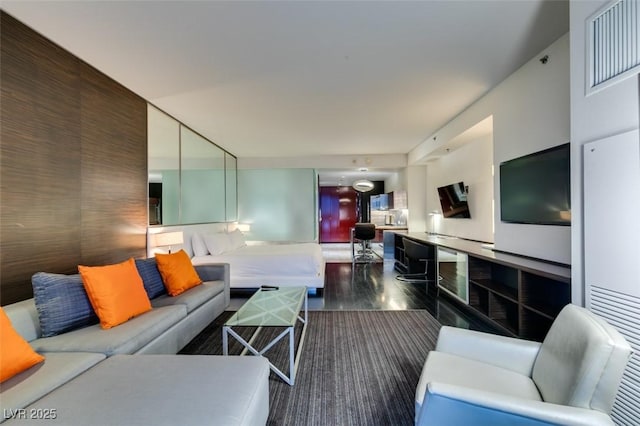 4381 Flamingo Rd Unit 2612, Las Vegas, NV 89103 - photo 15