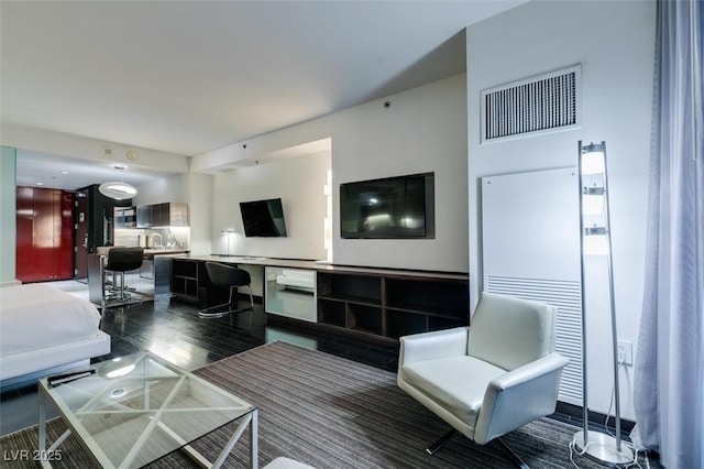 4381 Flamingo Rd Unit 2612, Las Vegas, NV 89103 - photo 17