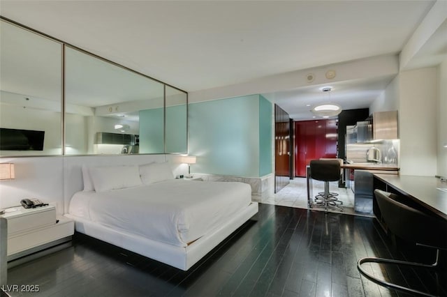 4381 Flamingo Rd Unit 2612, Las Vegas, NV 89103 - photo 22