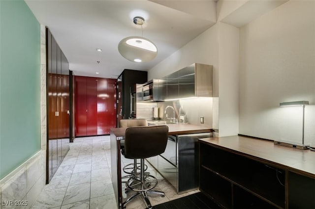 4381 Flamingo Rd Unit 2612, Las Vegas, NV 89103 - photo 25