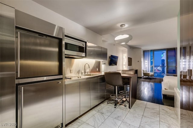 4381 Flamingo Rd Unit 2612, Las Vegas, NV 89103 - photo 4