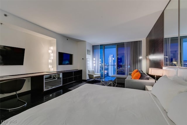 4381 Flamingo Rd Unit 2612, Las Vegas, NV 89103 - photo 6