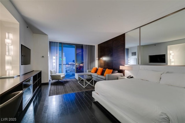 4381 Flamingo Rd Unit 2612, Las Vegas, NV 89103 - photo 8