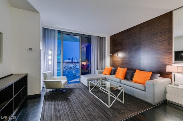 4381 Flamingo Rd Unit 2612, Las Vegas, NV 89103 - photo 11