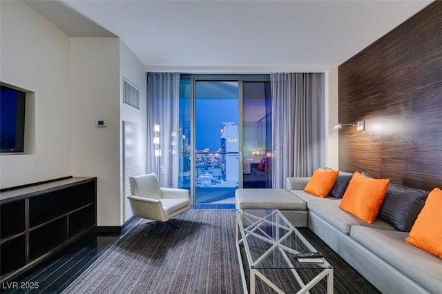 4381 Flamingo Rd Unit 2612, Las Vegas, NV 89103 - photo 12