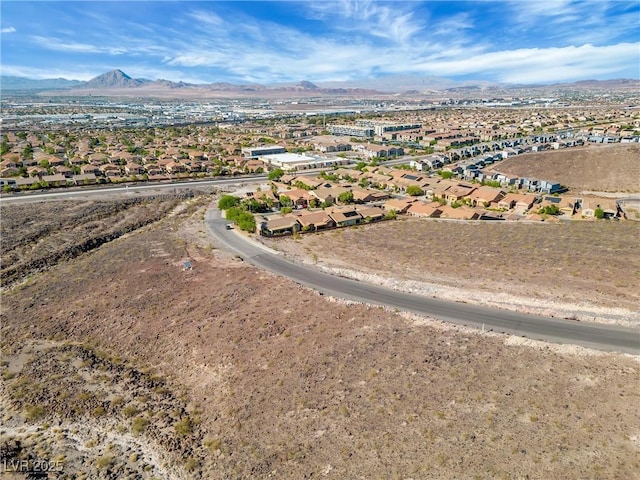 0 Westridge, Henderson, NV 89012